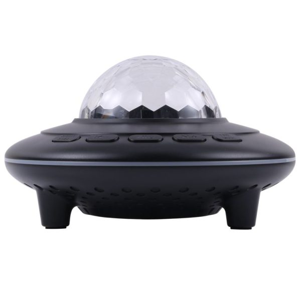 Led7764cl 2.jpg