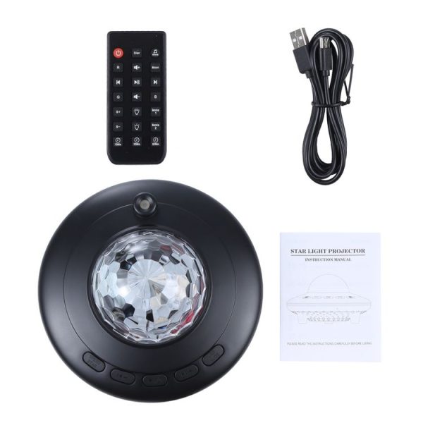 Led7764cl 3.jpg