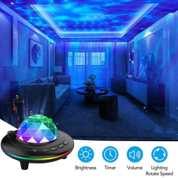 Led7764cl 5.jpg