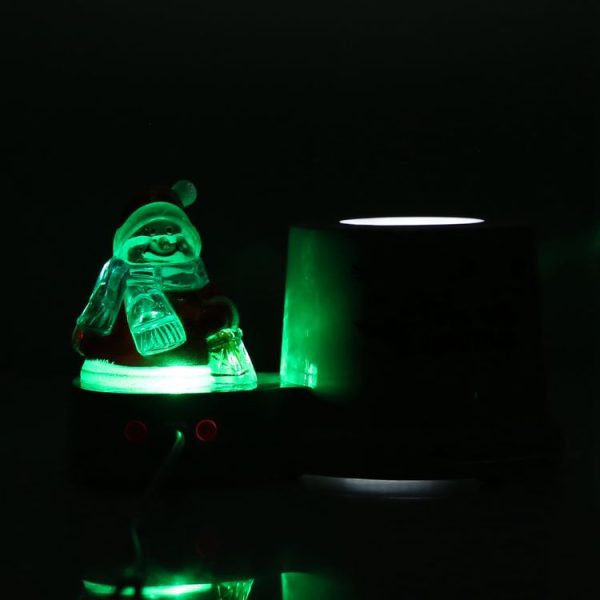 Led7767w 6.jpg