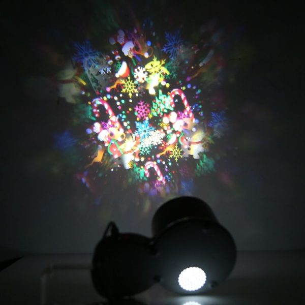 Led7767w 7.jpg
