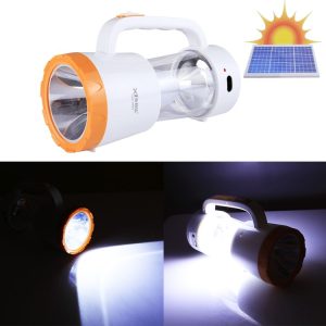 Led7818w 1.jpg
