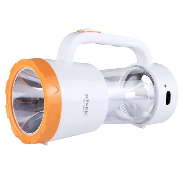 Led7818w 2.jpg
