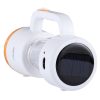 Led7818w 3.jpg
