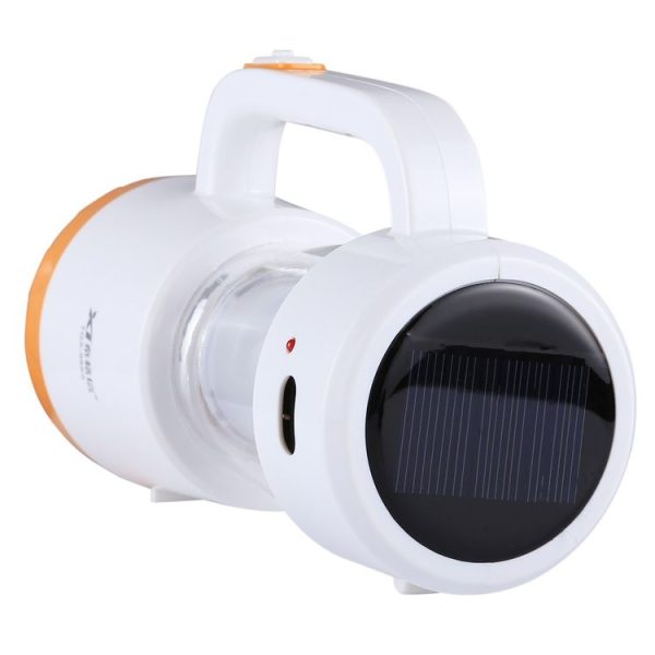 Led7818w 3.jpg