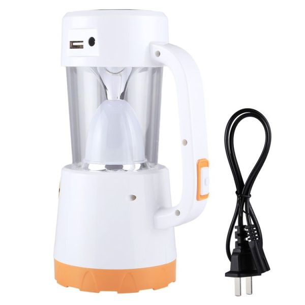 Led7818w 4.jpg
