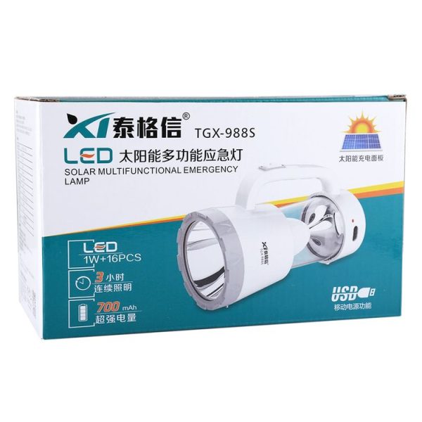 Led7818w 5.jpg