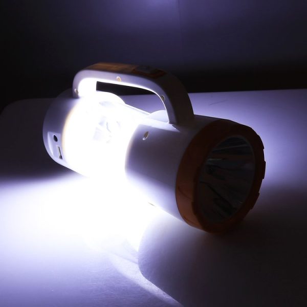 Led7818w 6.jpg