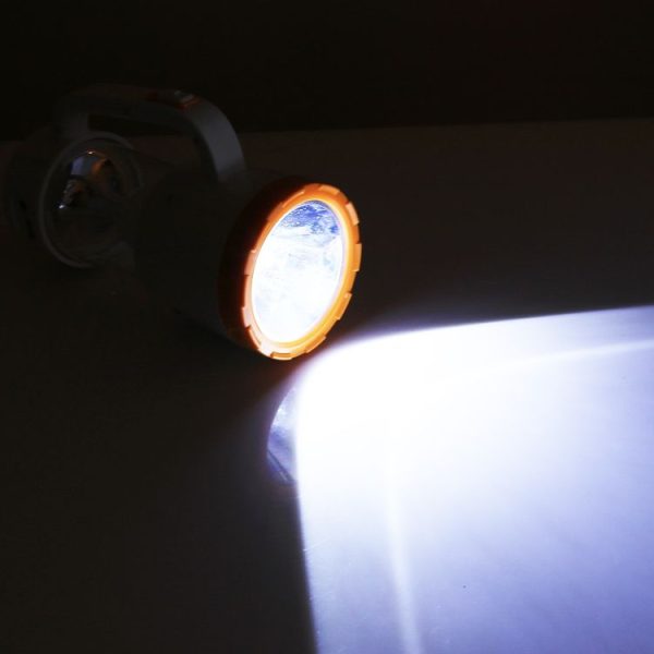 Led7818w 7.jpg