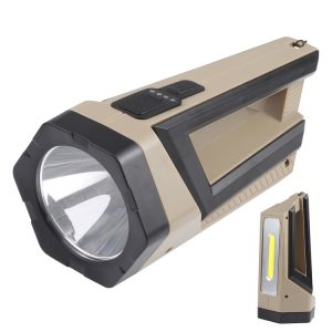 Led7830 1.jpg