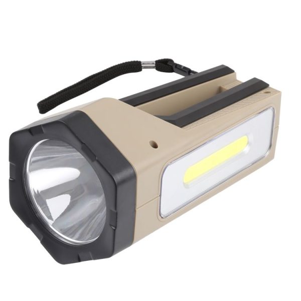 Led7830 2.jpg