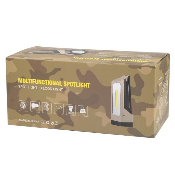 Led7830 5.jpg