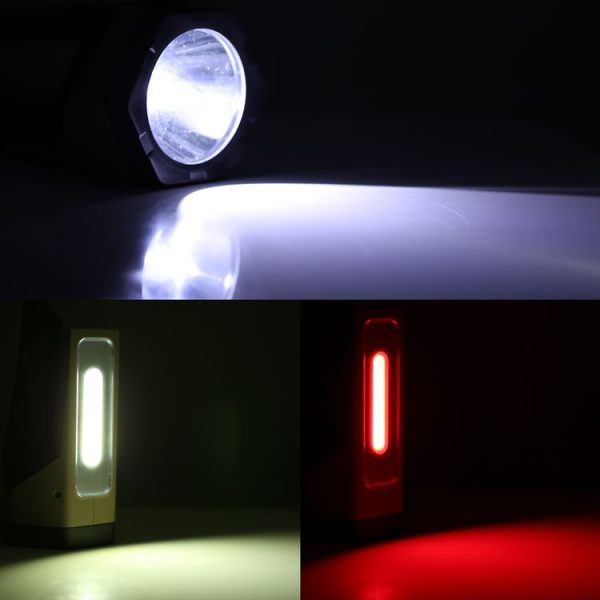Led7830 6.jpg