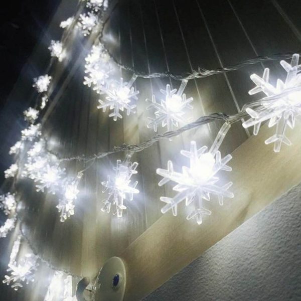 Led7851wl 10.jpg