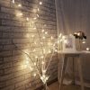Led7851wl 11.jpg