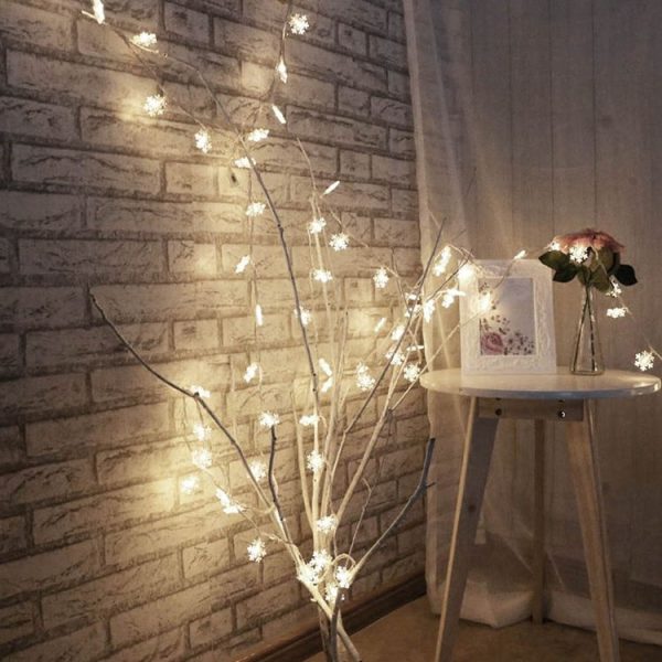 Led7851wl 11.jpg
