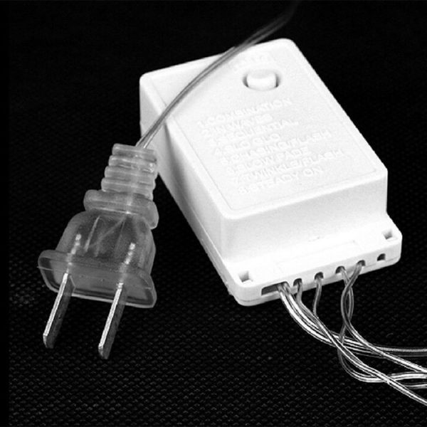 Led7851wl 4.jpg
