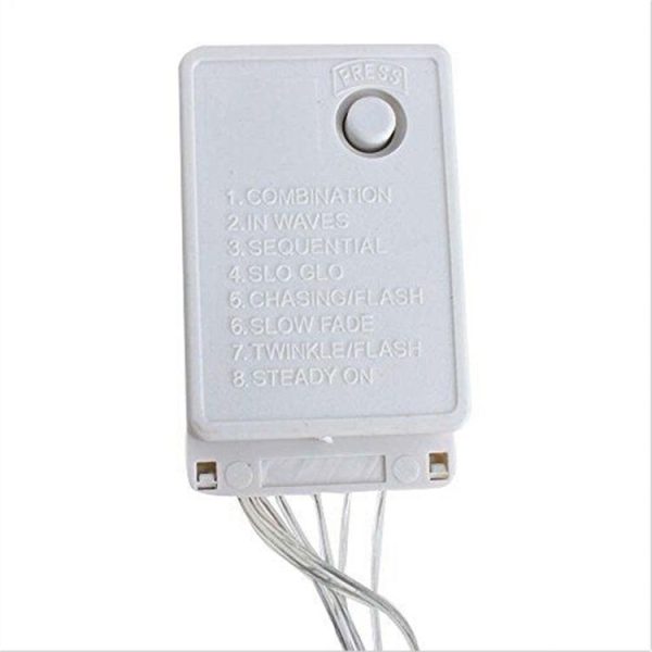 Led7851wl 5.jpg