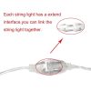 Led7851wl 6.jpg