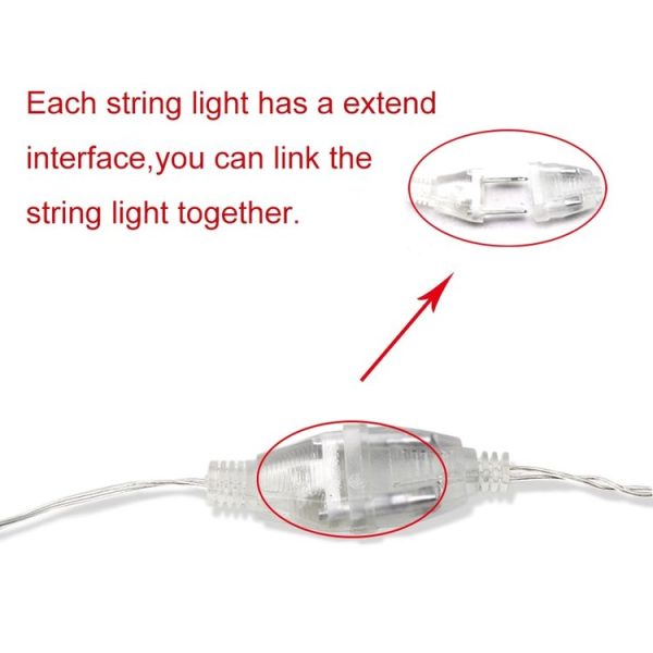 Led7851wl 6.jpg