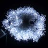 Led7851wl 7.jpg