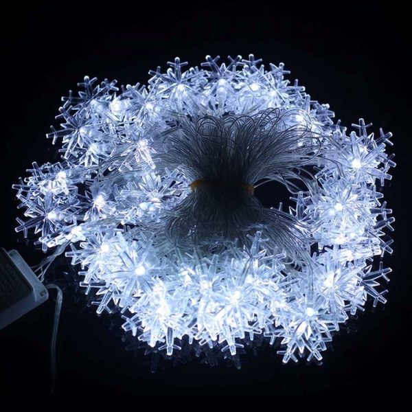 Led7851wl 7.jpg