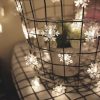 Led7851wl 8.jpg