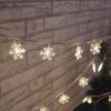 Led7851wl 9.jpg