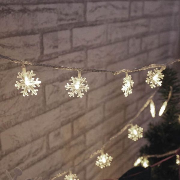 Led7851wl 9.jpg