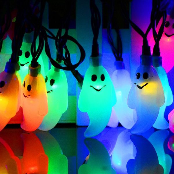 Led7855cl 1.jpg