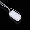 Led7855cl 3.jpg