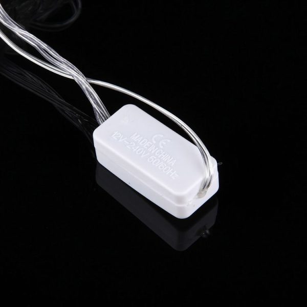 Led7855cl 3.jpg