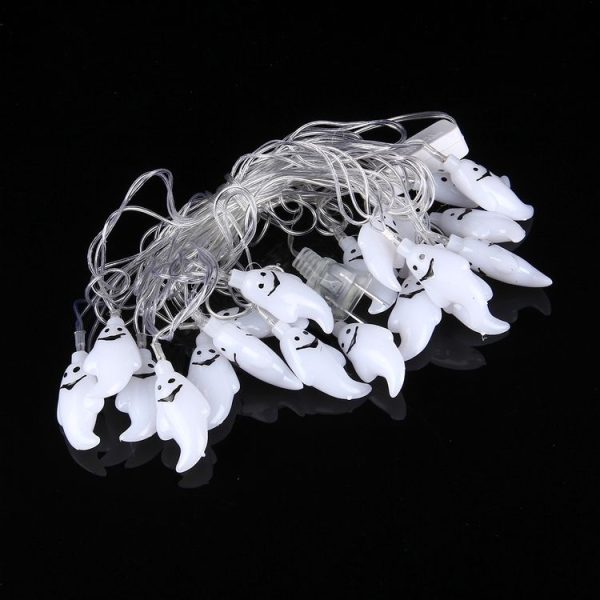 Led7855cl 4.jpg