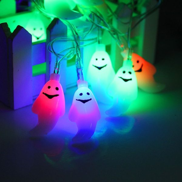Led7855cl 5.jpg
