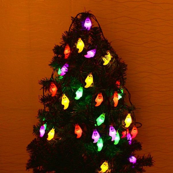 Led7855cl 8.jpg