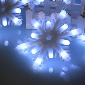 Led7858wl 1.jpg