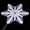 Led7858wl 2.jpg