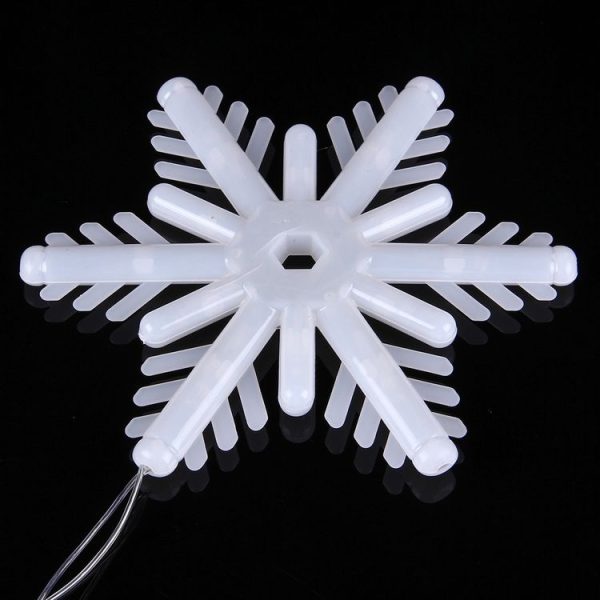 Led7858wl 2.jpg
