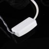 Led7858wl 3.jpg