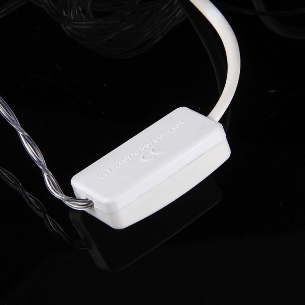 Led7858wl 3.jpg