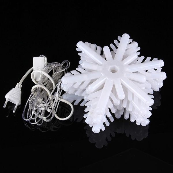 Led7858wl 4.jpg