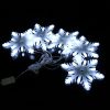 Led7858wl 5.jpg