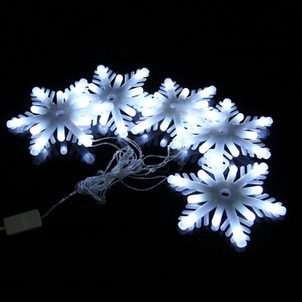 Led7858wl 5.jpg