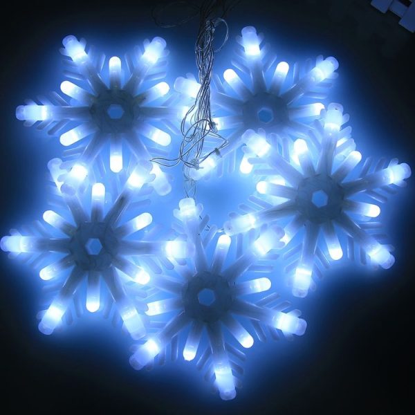 Led7858wl 7.jpg