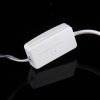Led7865wl 3.jpg