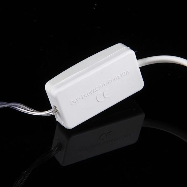 Led7865wl 3.jpg