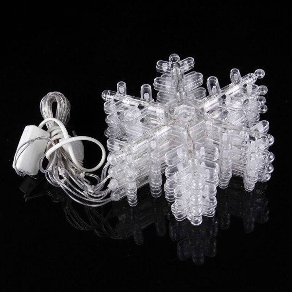 Led7865wl 4.jpg