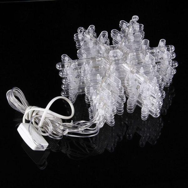 Led7865wl 5.jpg