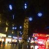 Led7865wl 7.jpg