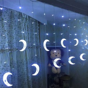 Led7867wl 1.jpg